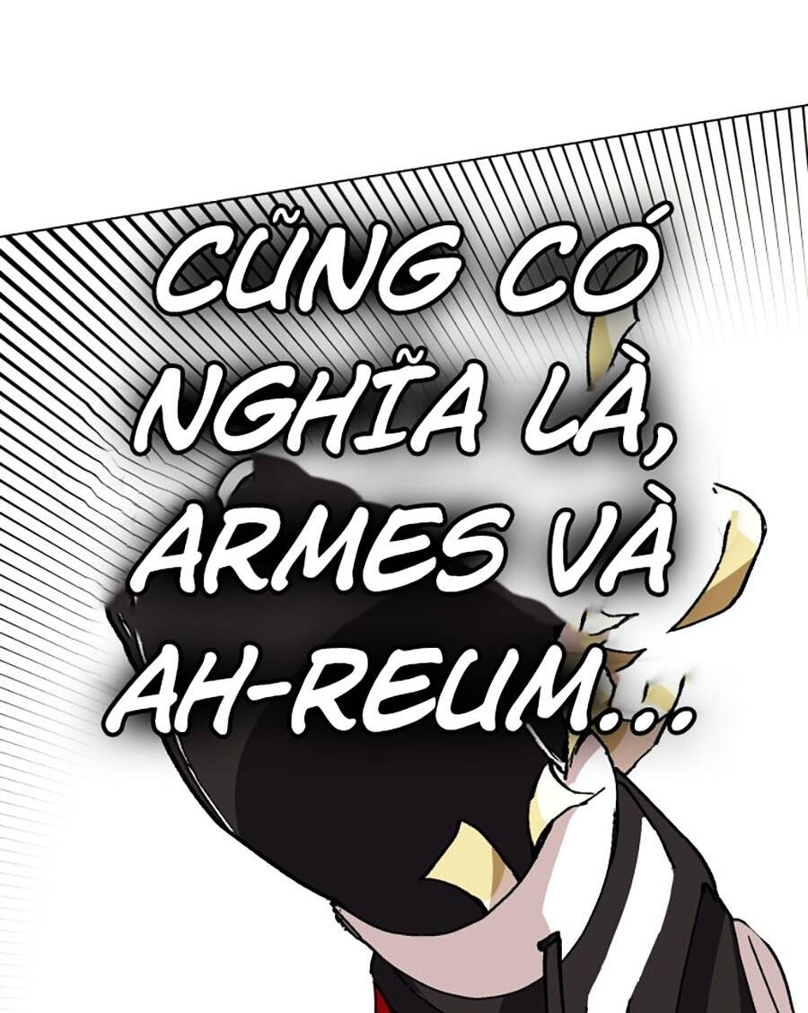Hard Core Leveling Warrior Ss3 - Chương 3