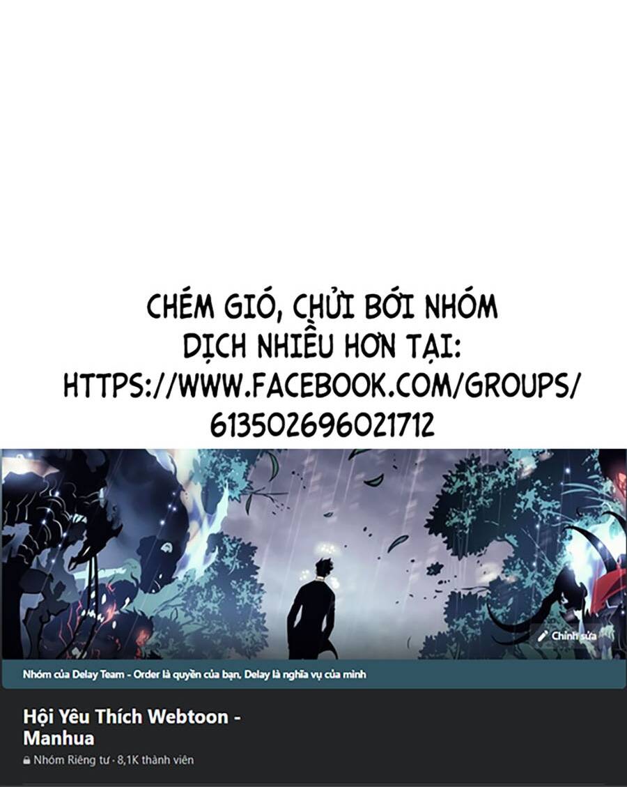 Hard Core Leveling Warrior Ss3 - Chương 3