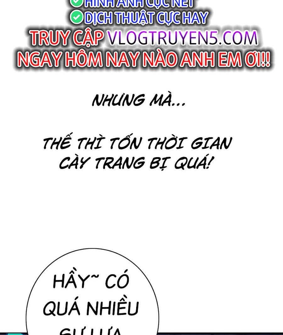 Hard Core Leveling Warrior Ss3 - Chương 3