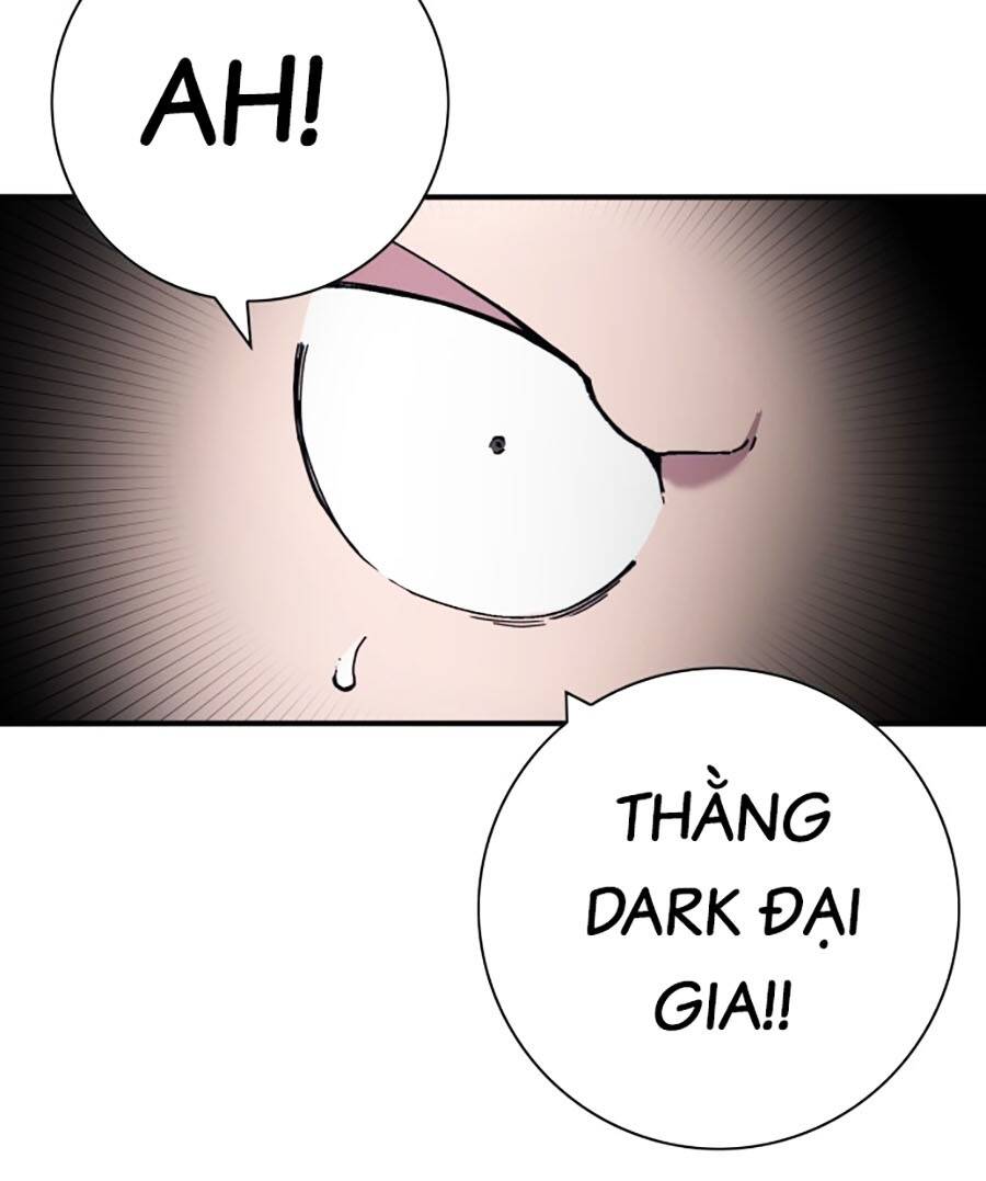 Hard Core Leveling Warrior Ss3 - Chương 3