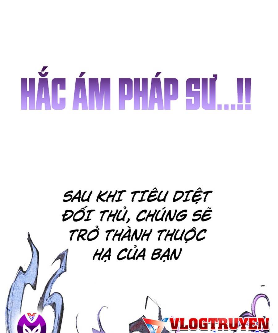 Hard Core Leveling Warrior Ss3 - Chương 3