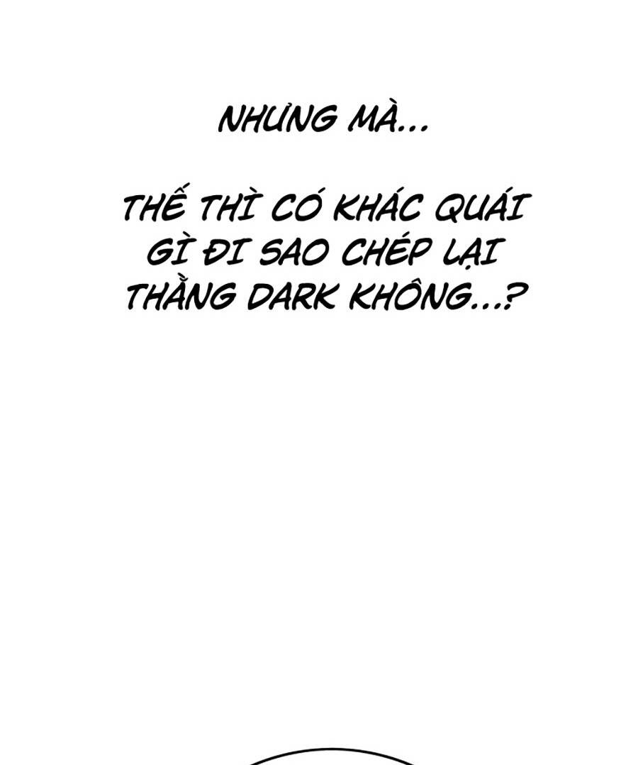 Hard Core Leveling Warrior Ss3 - Chương 3