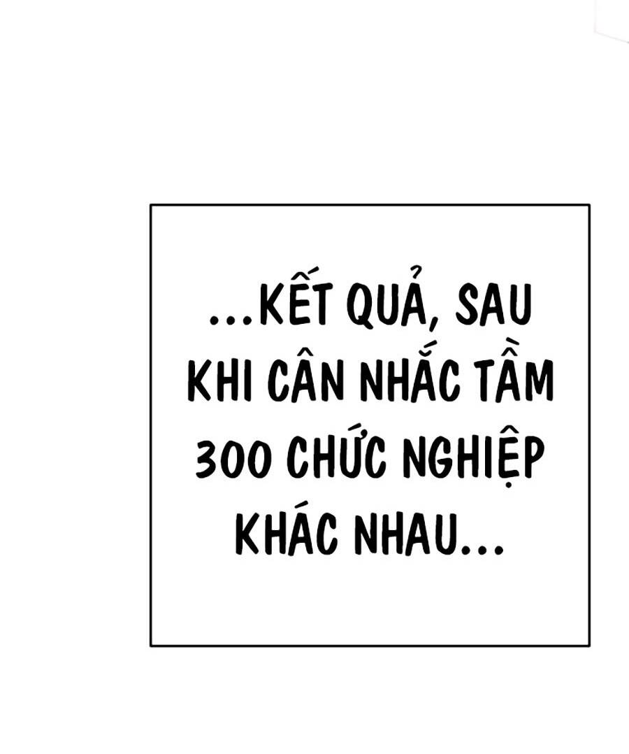 Hard Core Leveling Warrior Ss3 - Chương 3