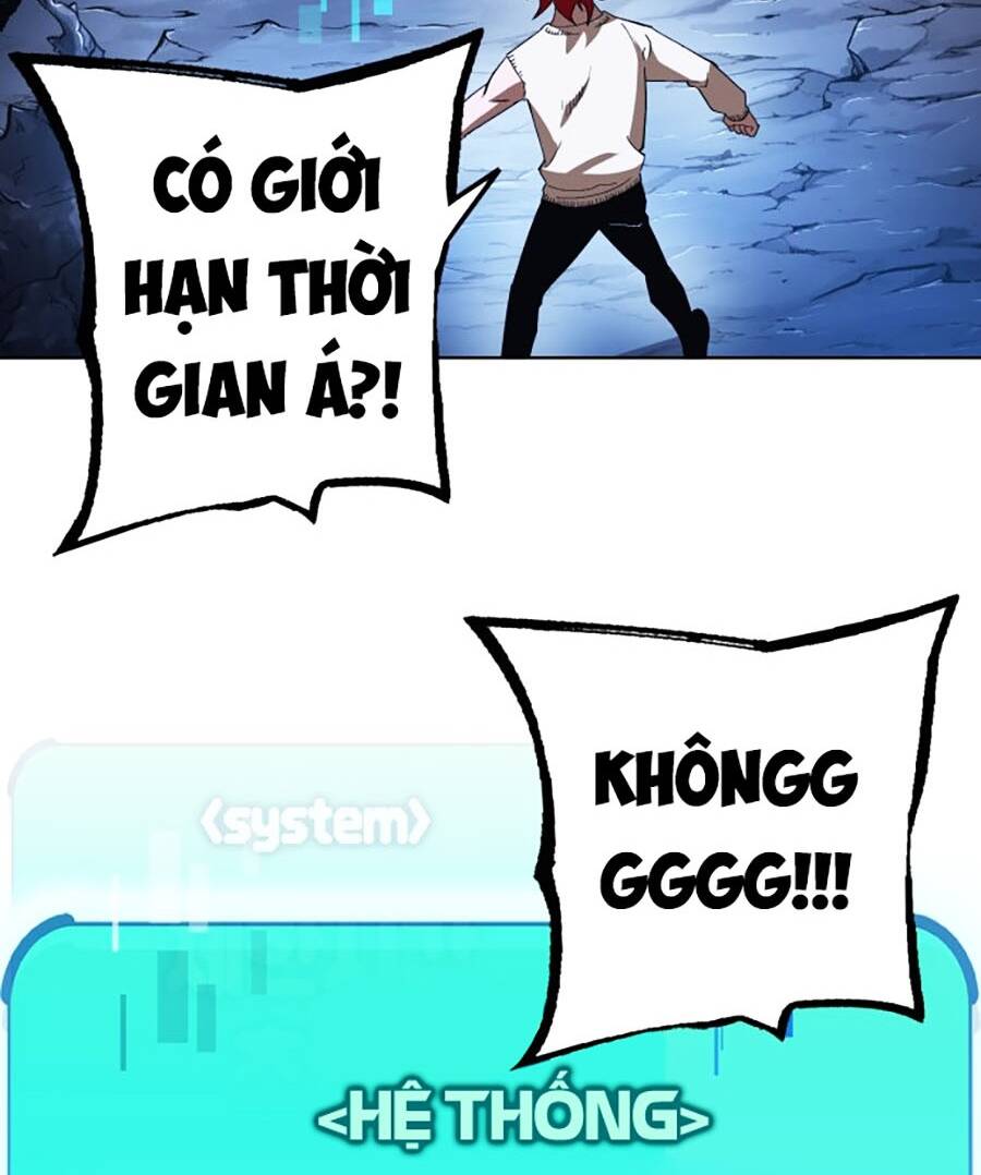 Hard Core Leveling Warrior Ss3 - Chương 3