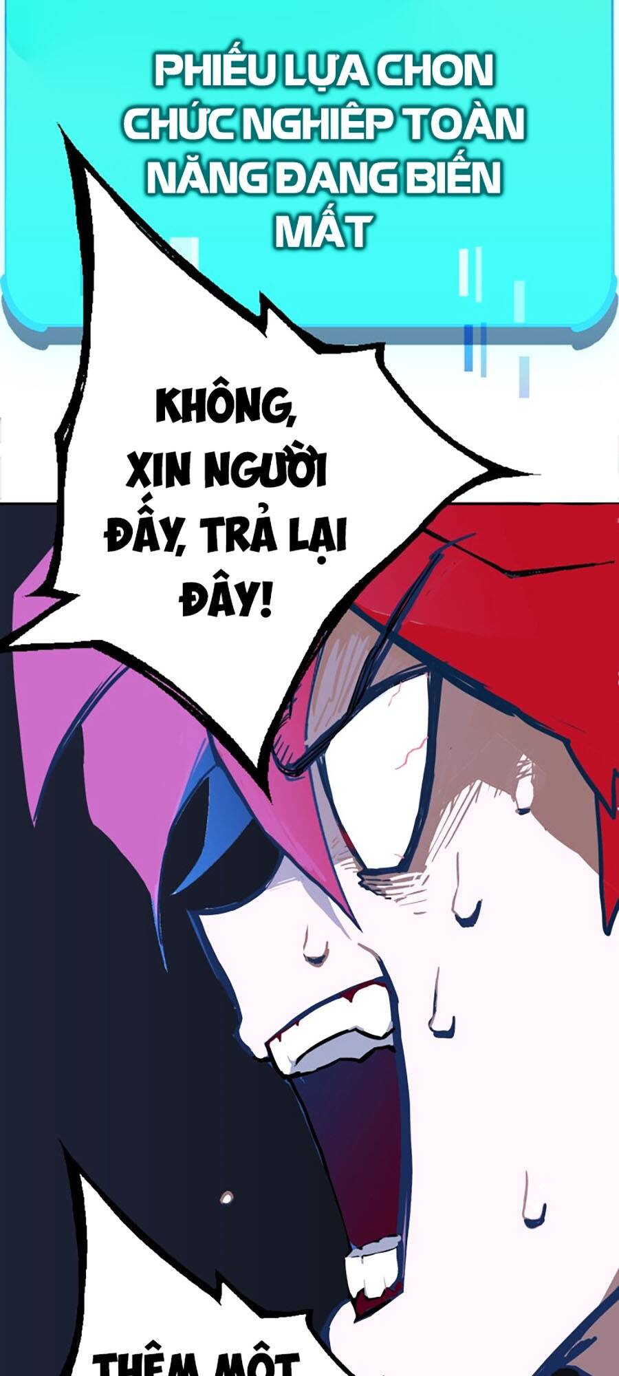 Hard Core Leveling Warrior Ss3 - Chương 3