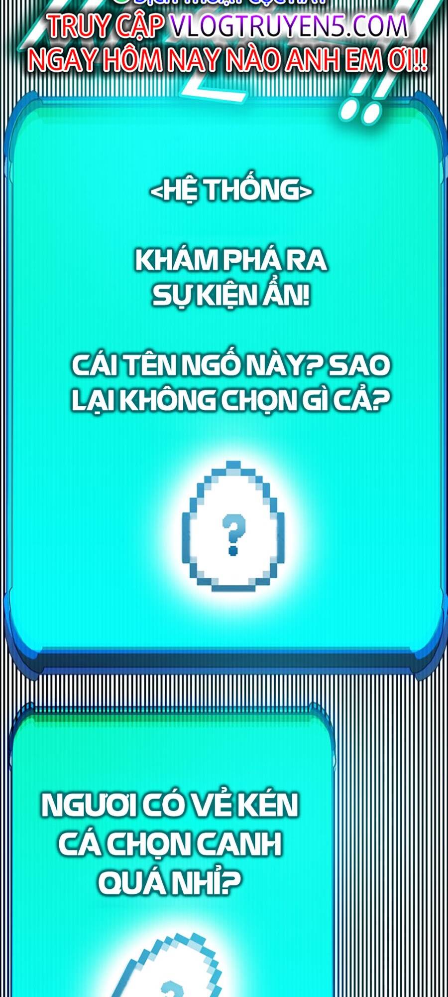 Hard Core Leveling Warrior Ss3 - Chương 3