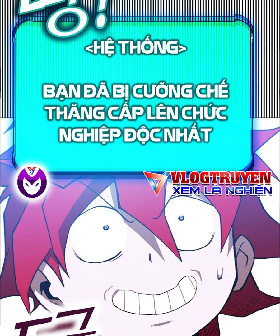 Hard Core Leveling Warrior Ss3 - Chương 3