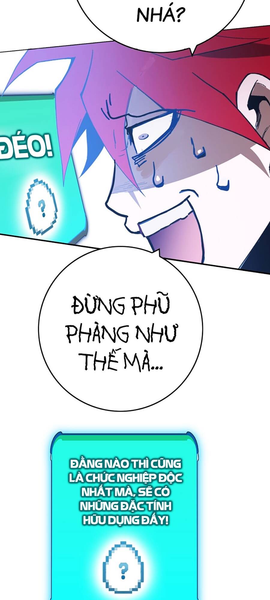 Hard Core Leveling Warrior Ss3 - Chương 3