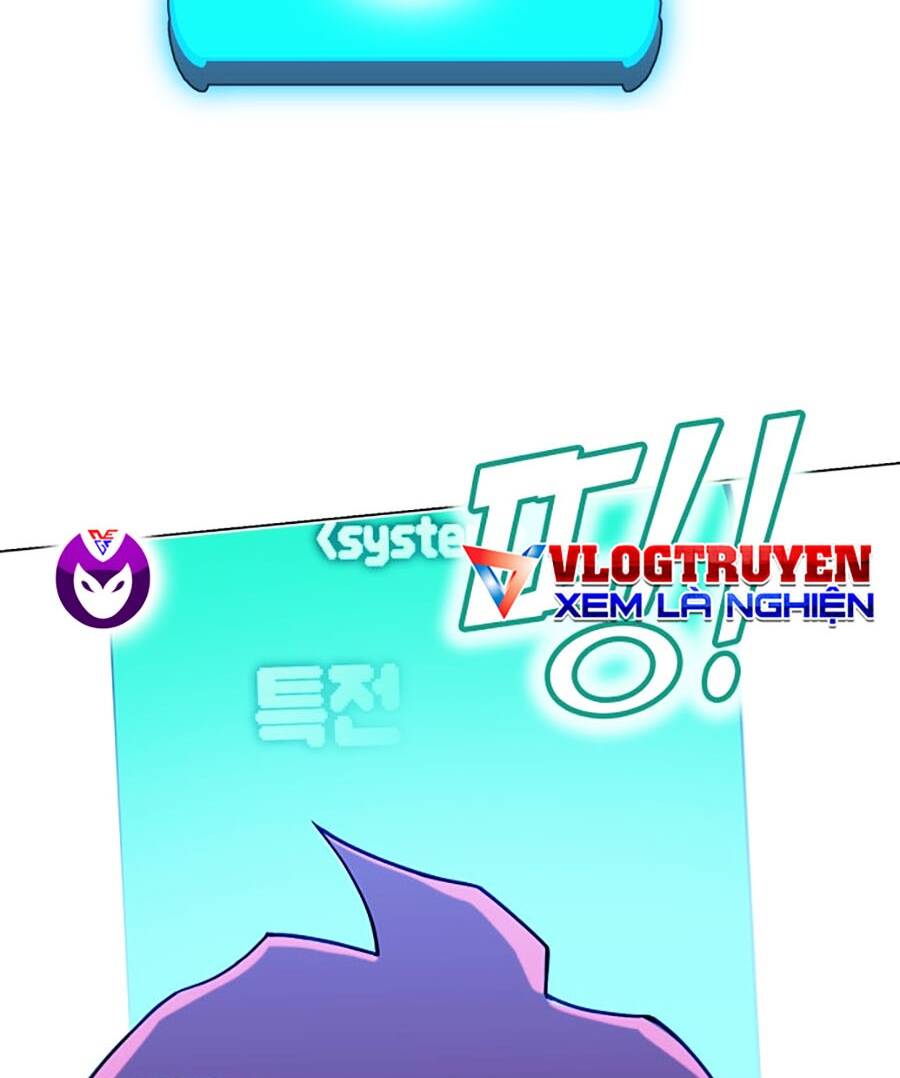 Hard Core Leveling Warrior Ss3 - Chương 3