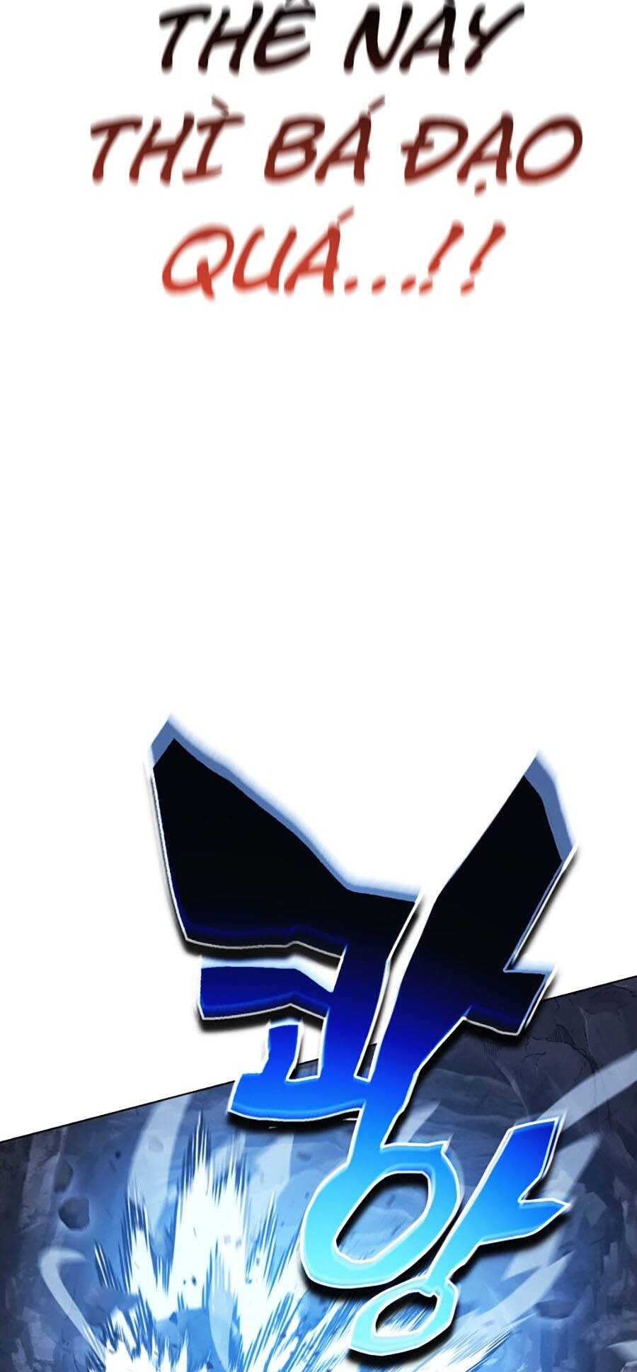 Hard Core Leveling Warrior Ss3 - Chương 3