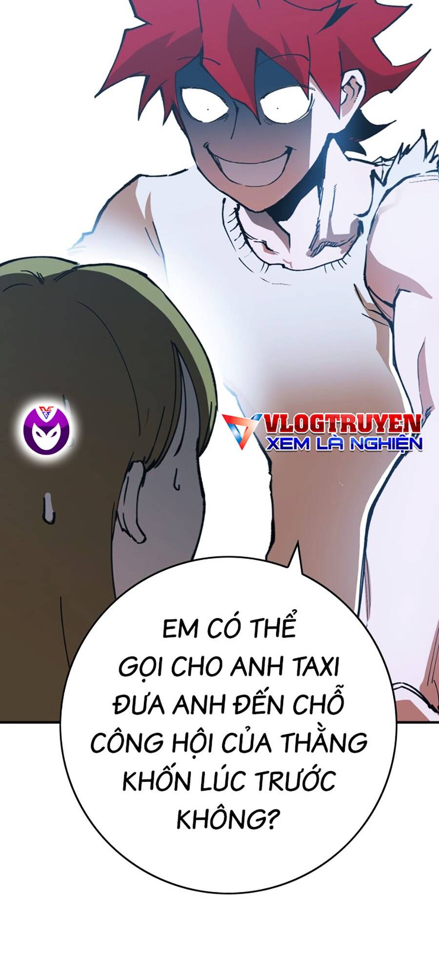 Hard Core Leveling Warrior Ss3 - Chương 3
