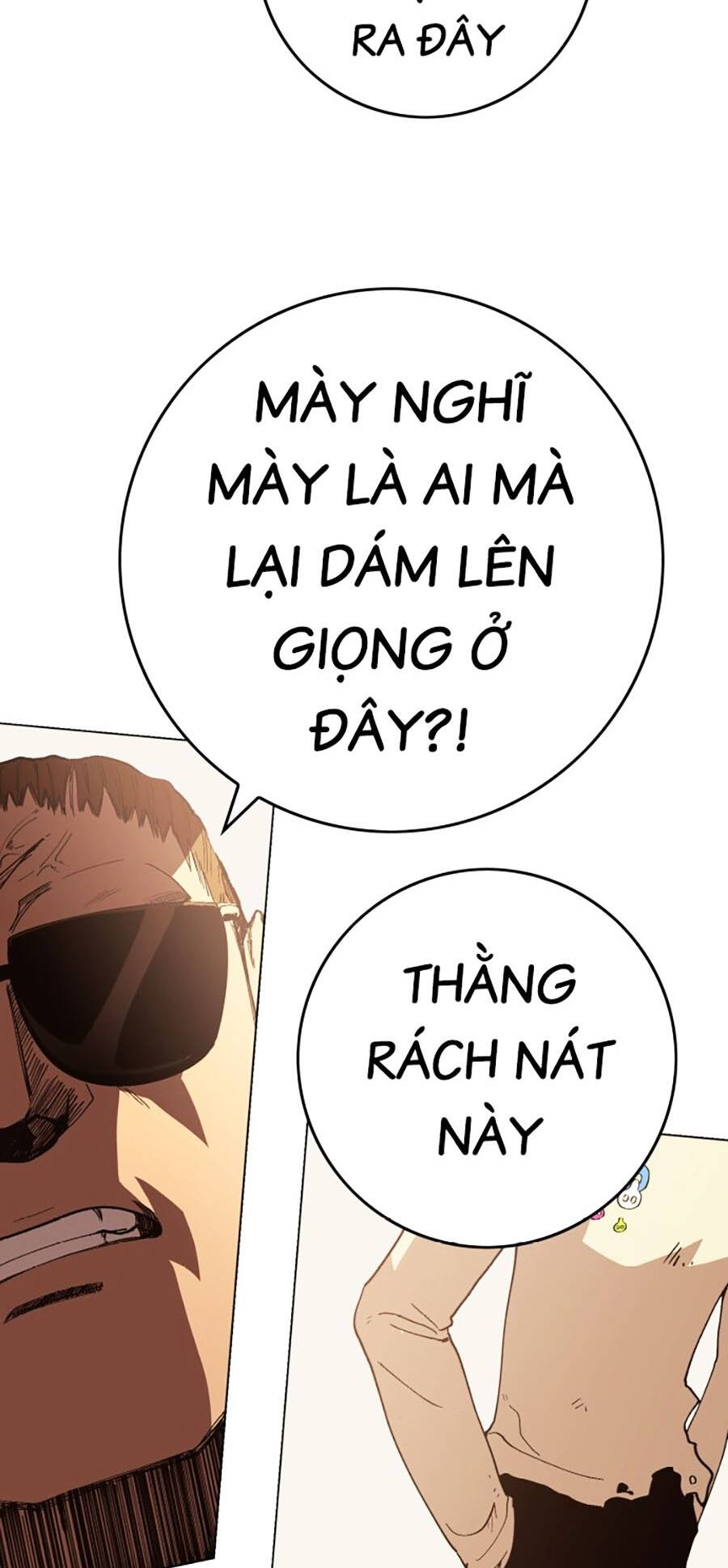 Hard Core Leveling Warrior Ss3 - Chương 3