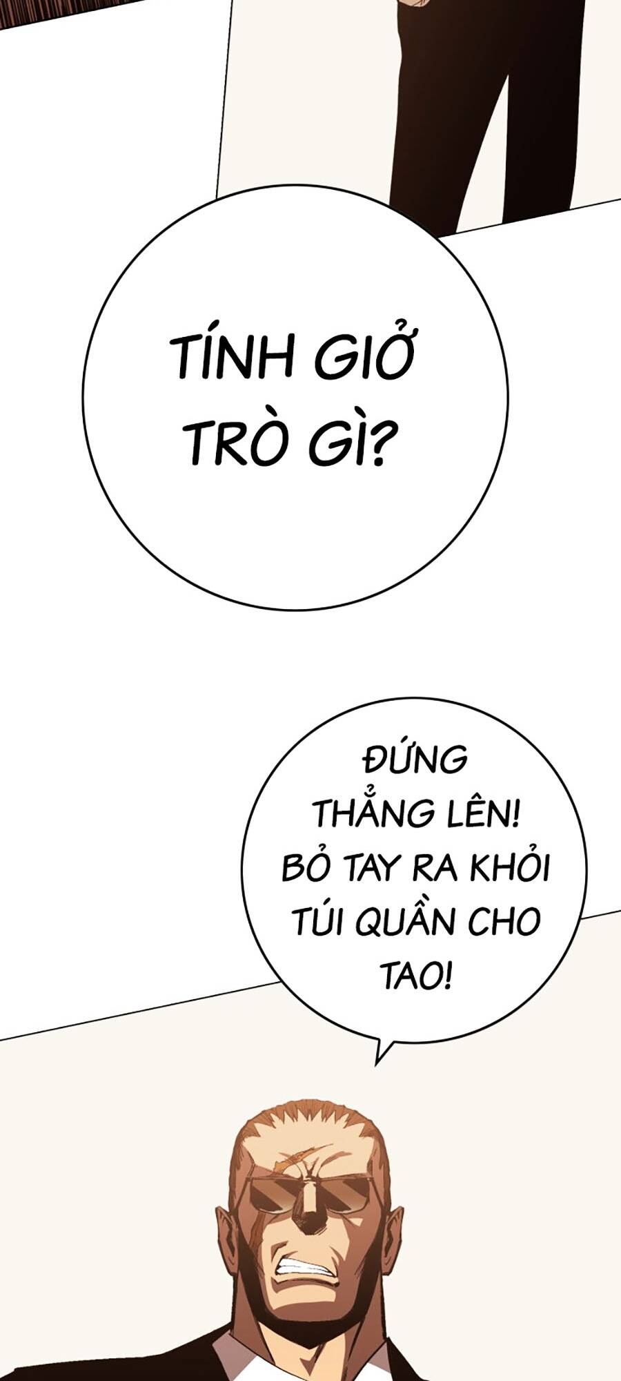 Hard Core Leveling Warrior Ss3 - Chương 3