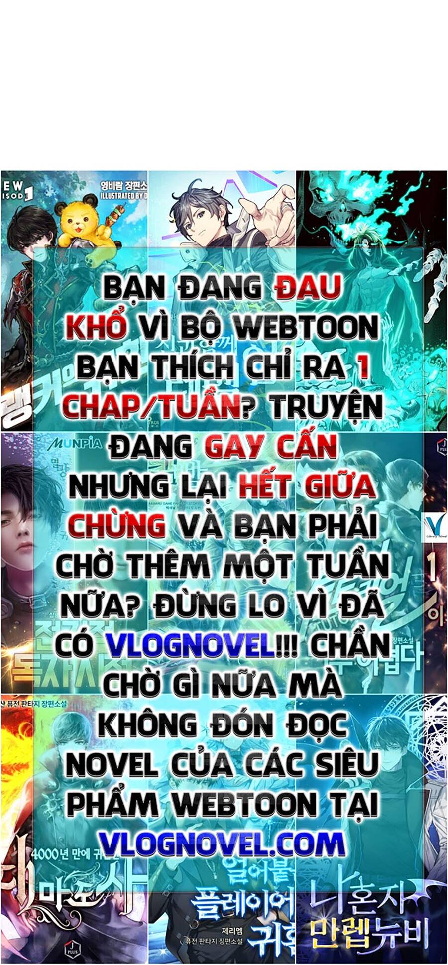 Hard Core Leveling Warrior Ss3 - Chương 3