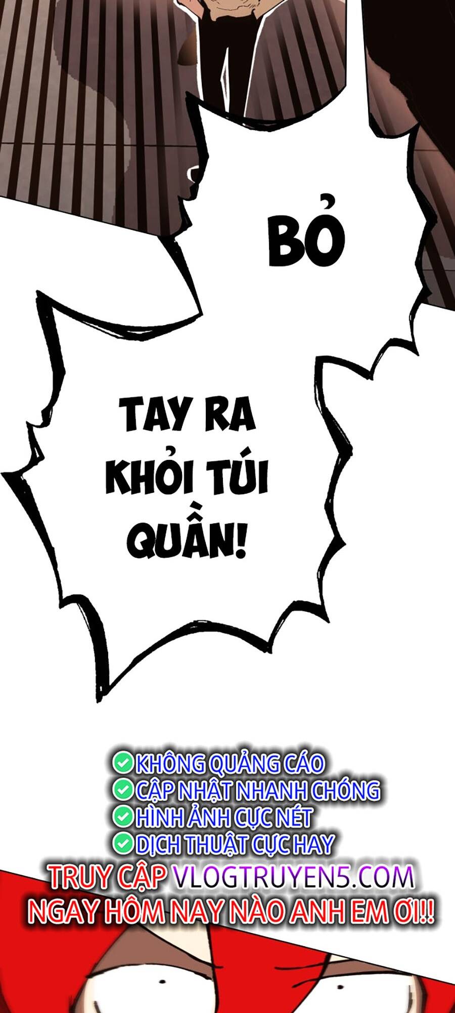 Hard Core Leveling Warrior Ss3 - Chương 3