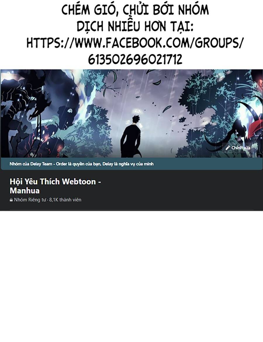 Hard Core Leveling Warrior Ss3 - Chương 4