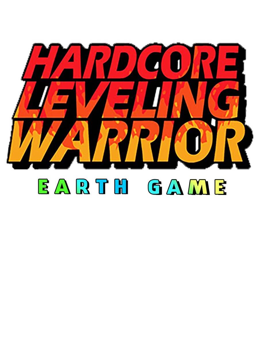 Hard Core Leveling Warrior Ss3 - Chương 4