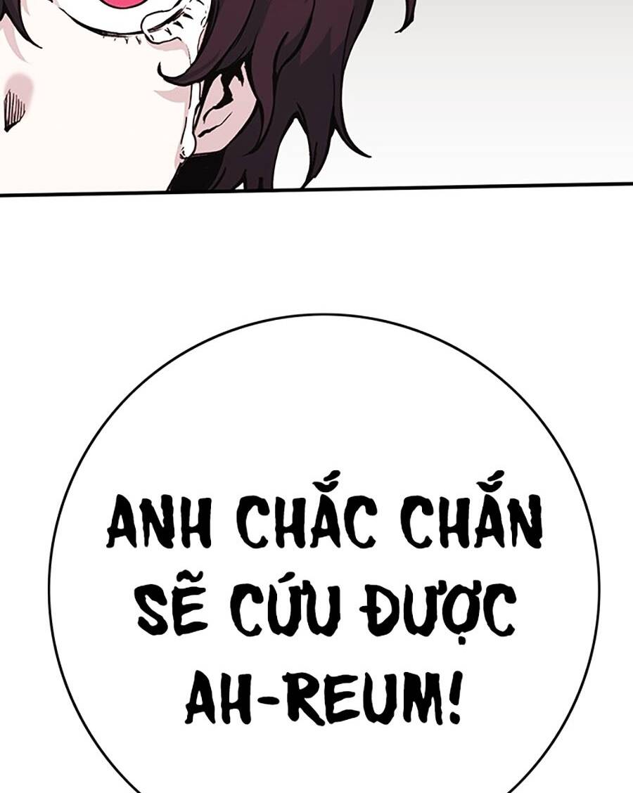 Hard Core Leveling Warrior Ss3 - Chương 4