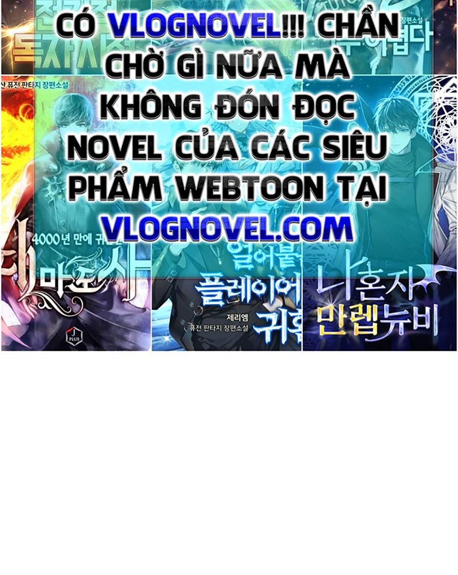 Hard Core Leveling Warrior Ss3 - Chương 4