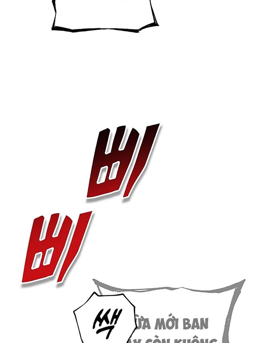 Hard Core Leveling Warrior Ss3 - Chương 4