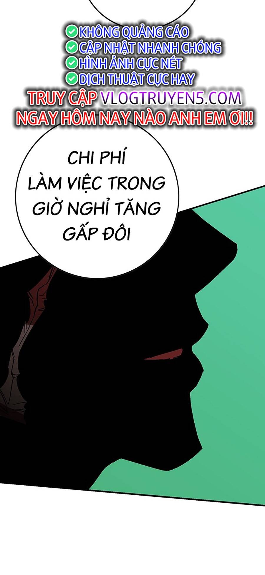 Hard Core Leveling Warrior Ss3 - Chương 4