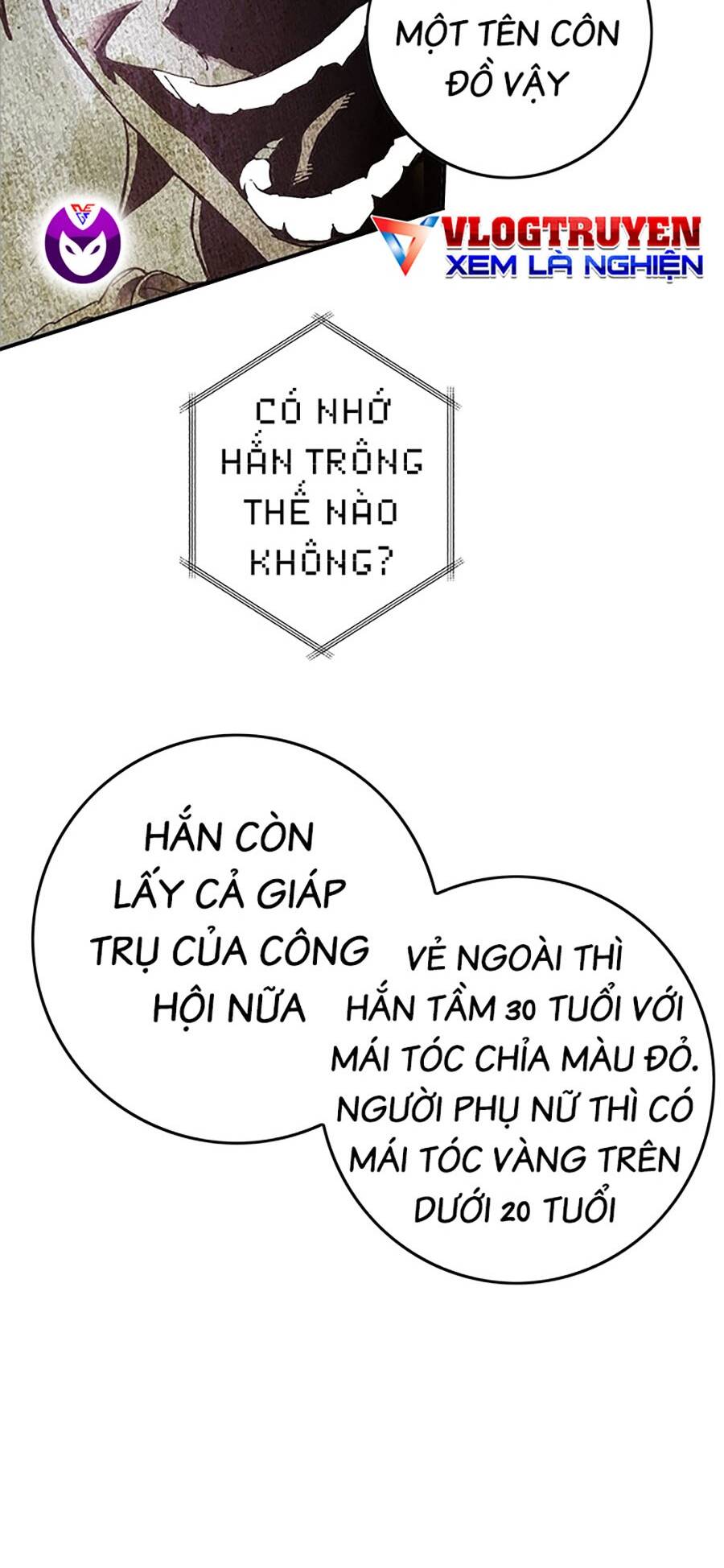 Hard Core Leveling Warrior Ss3 - Chương 4