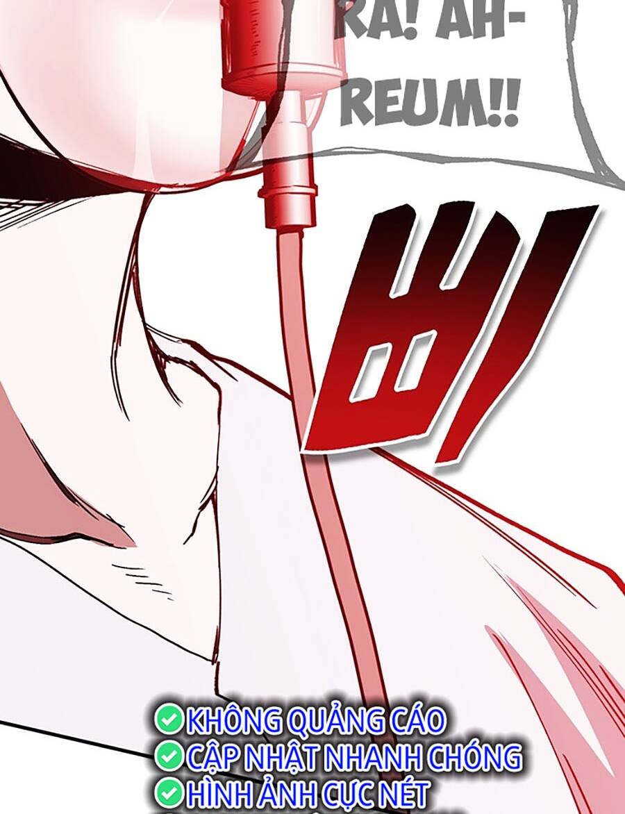 Hard Core Leveling Warrior Ss3 - Chương 4
