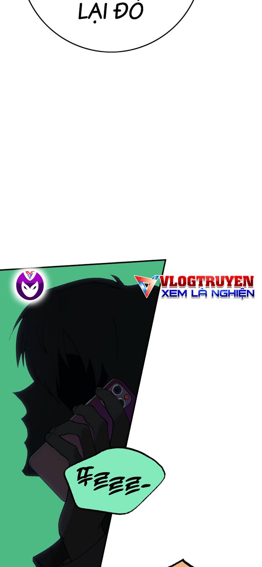 Hard Core Leveling Warrior Ss3 - Chương 4