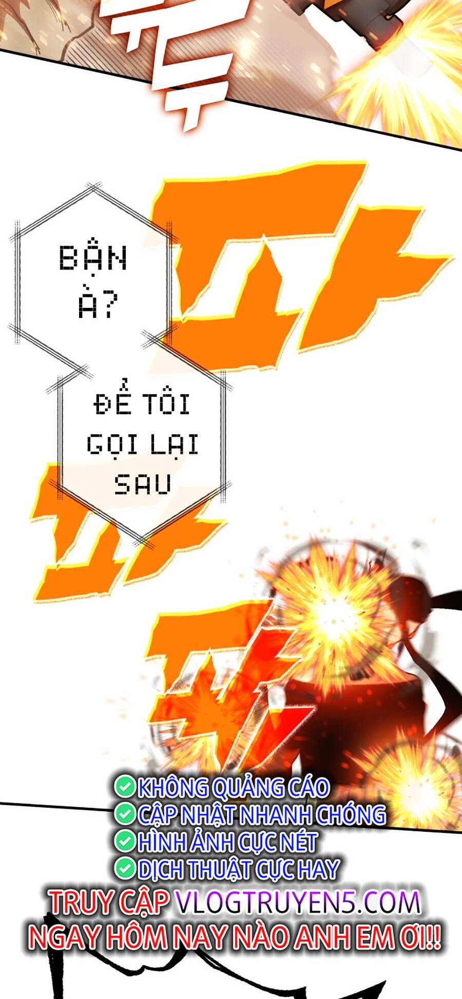 Hard Core Leveling Warrior Ss3 - Chương 4
