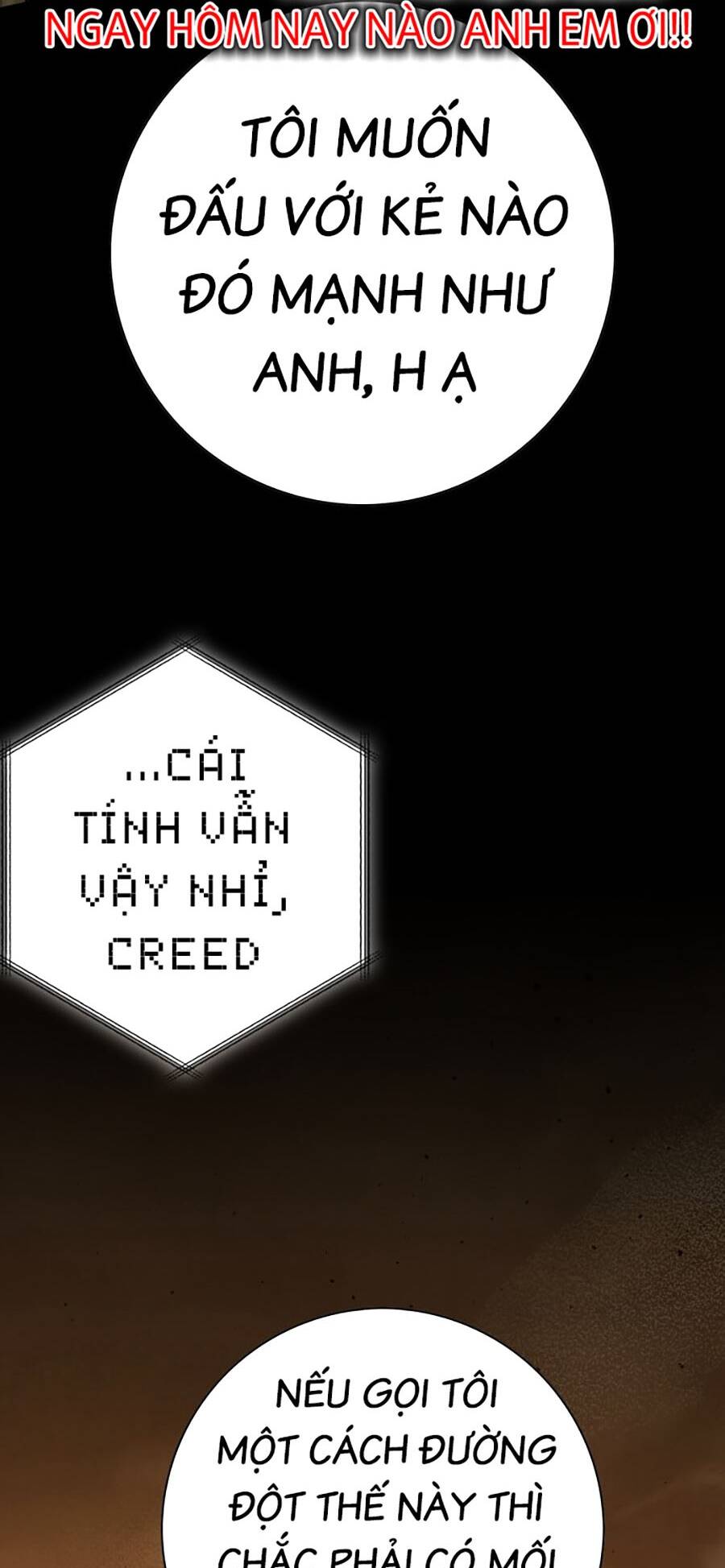 Hard Core Leveling Warrior Ss3 - Chương 4