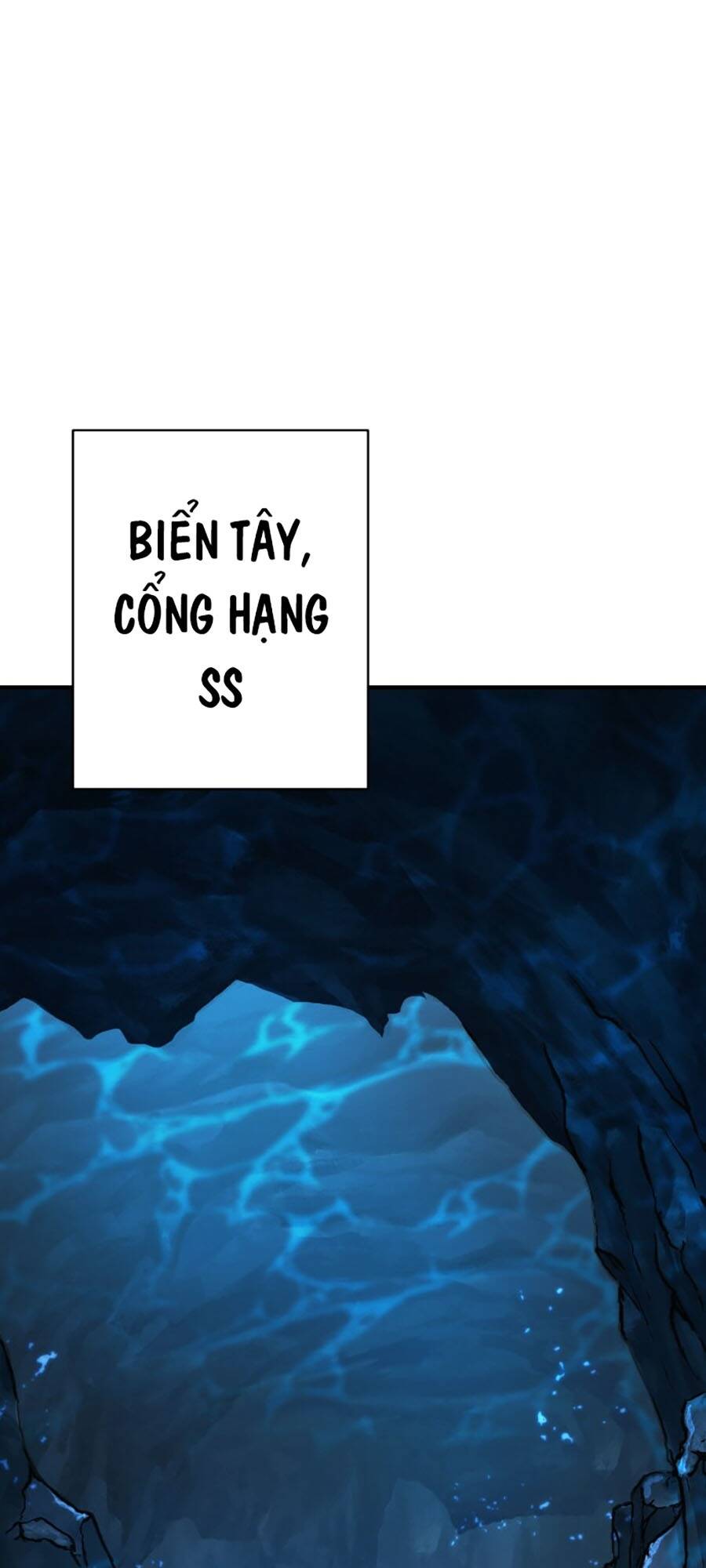 Hard Core Leveling Warrior Ss3 - Chương 4
