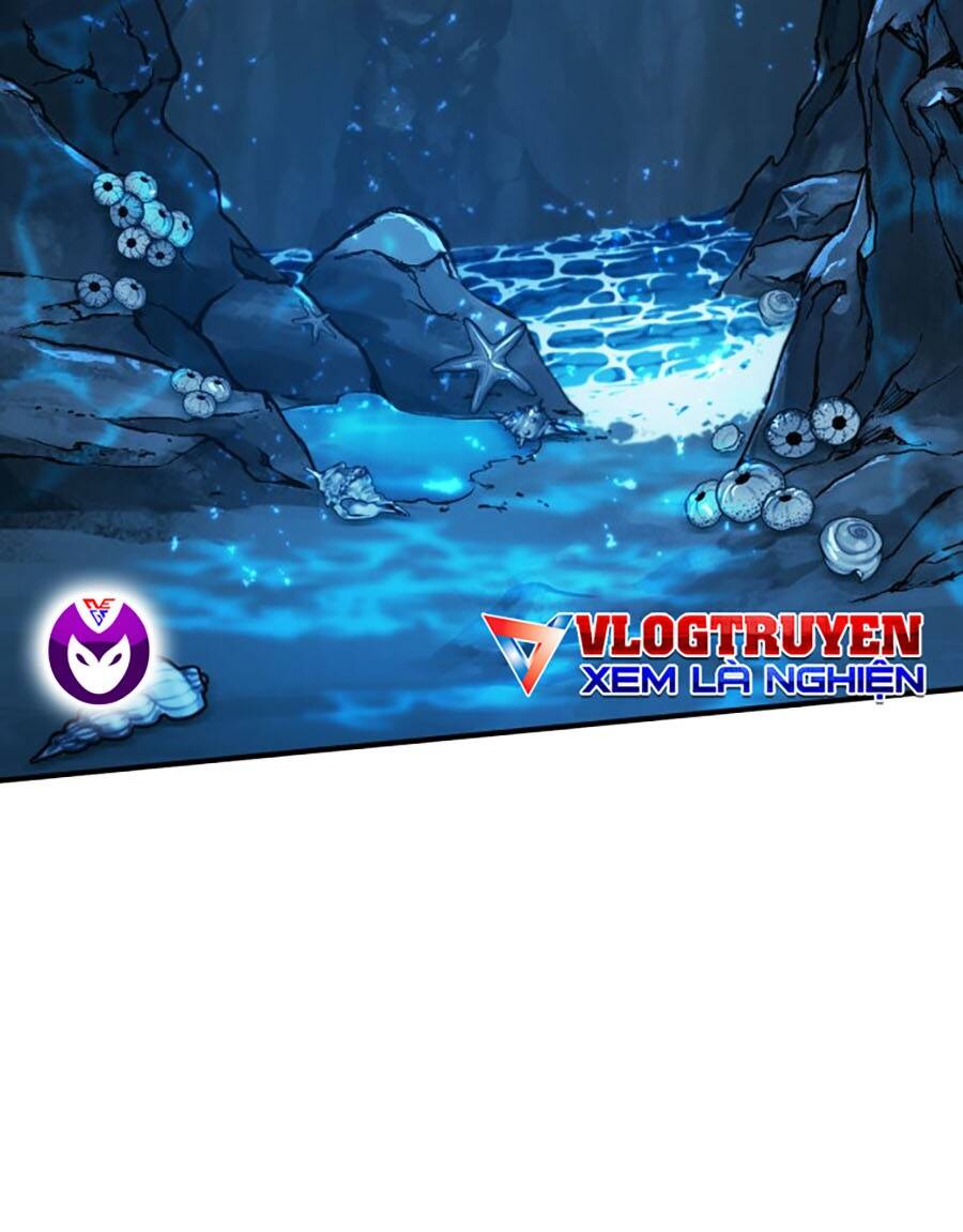 Hard Core Leveling Warrior Ss3 - Chương 4