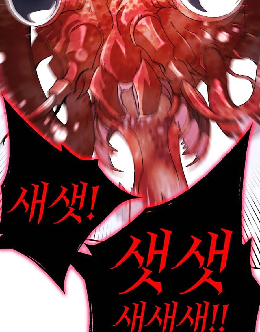 Hard Core Leveling Warrior Ss3 - Chương 4