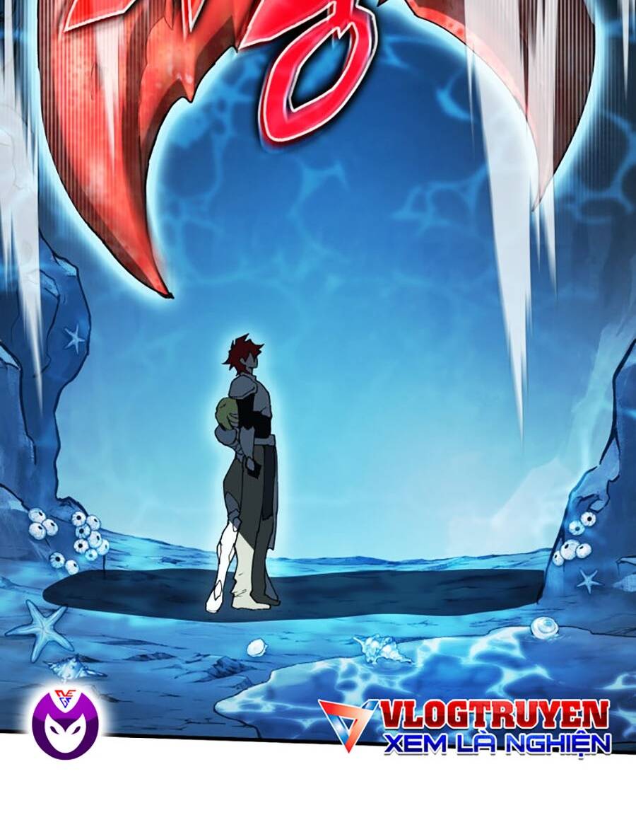 Hard Core Leveling Warrior Ss3 - Chương 4
