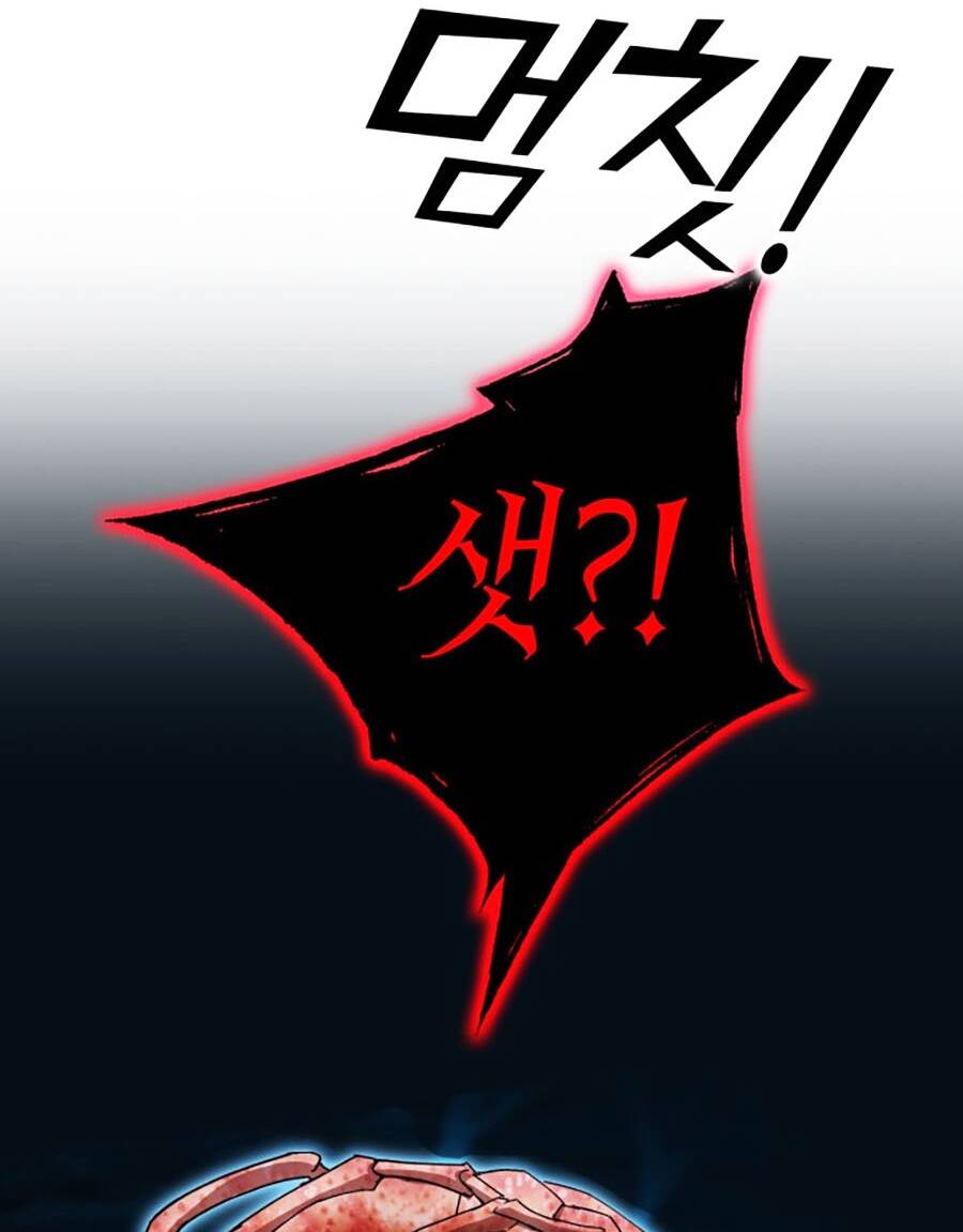Hard Core Leveling Warrior Ss3 - Chương 4