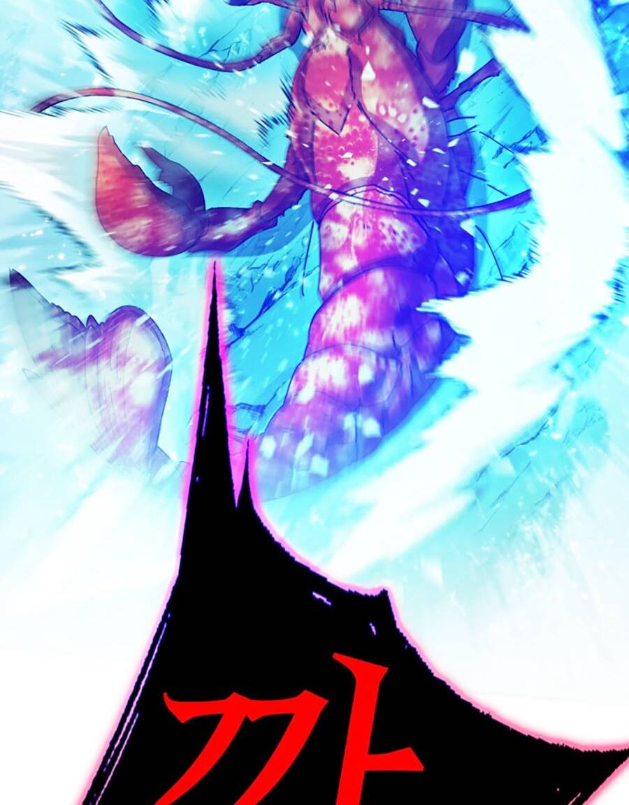 Hard Core Leveling Warrior Ss3 - Chương 4