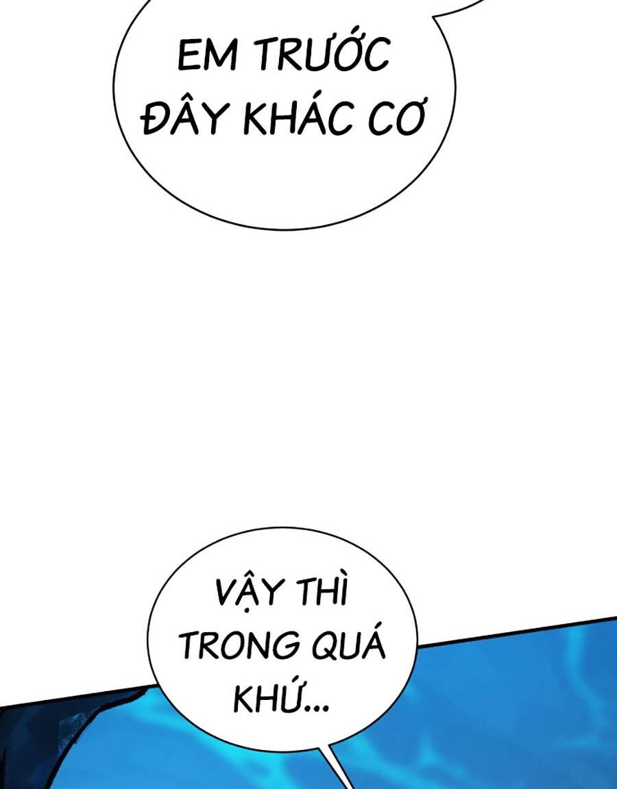 Hard Core Leveling Warrior Ss3 - Chương 4