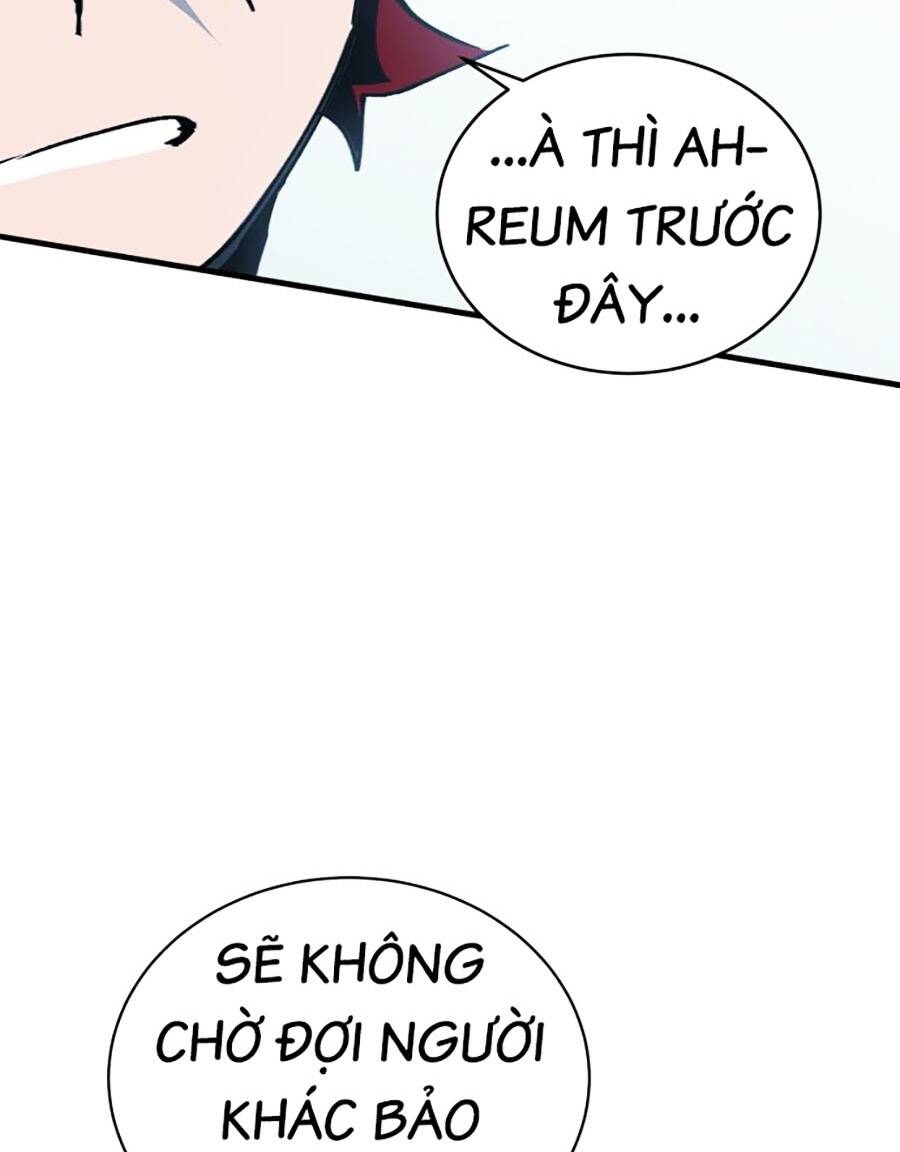 Hard Core Leveling Warrior Ss3 - Chương 4