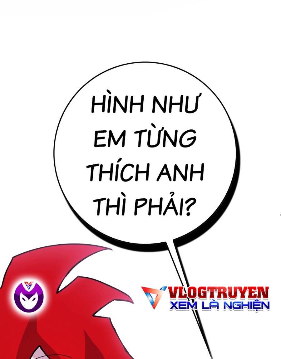 Hard Core Leveling Warrior Ss3 - Chương 4