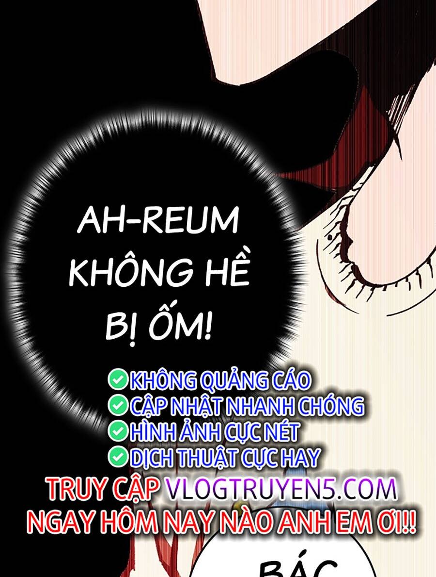 Hard Core Leveling Warrior Ss3 - Chương 4