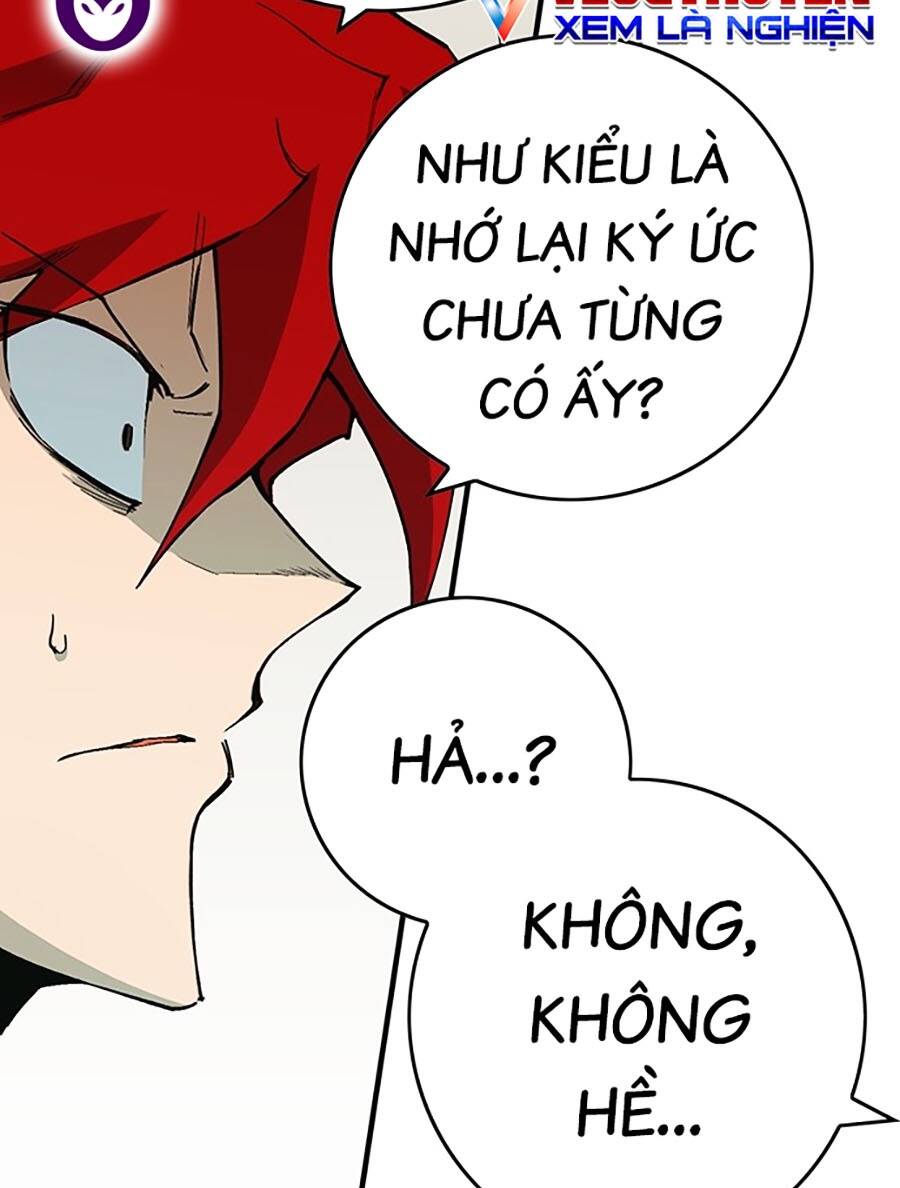 Hard Core Leveling Warrior Ss3 - Chương 4