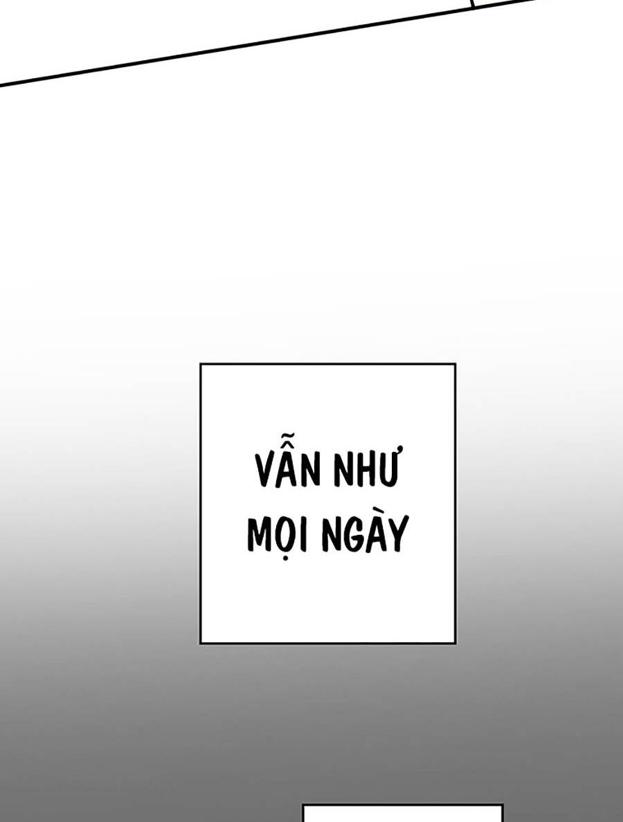 Hard Core Leveling Warrior Ss3 - Chương 4