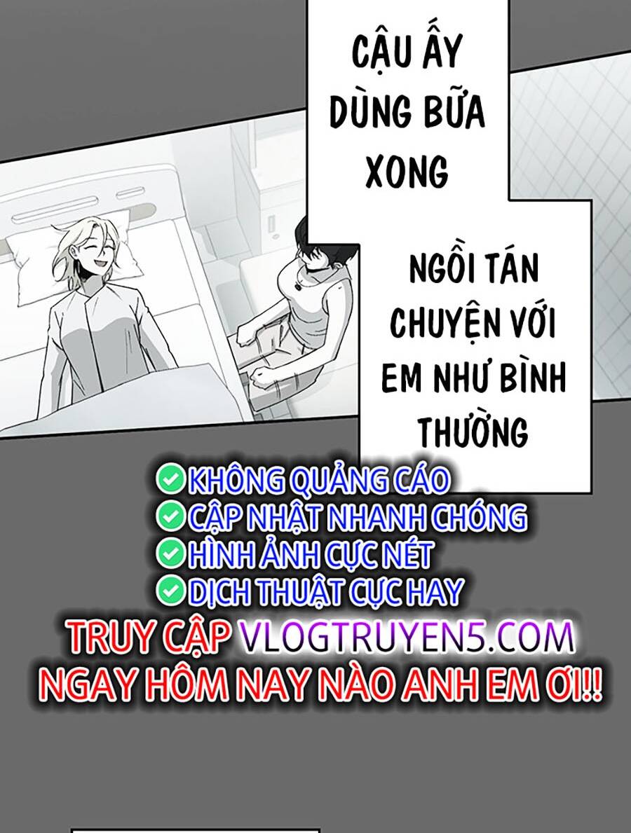Hard Core Leveling Warrior Ss3 - Chương 4