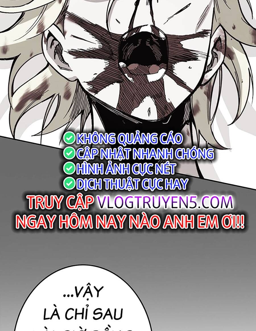 Hard Core Leveling Warrior Ss3 - Chương 4