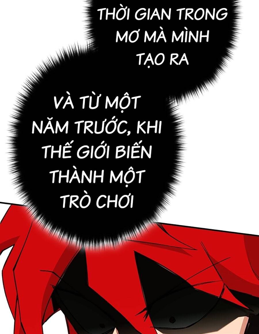 Hard Core Leveling Warrior Ss3 - Chương 4