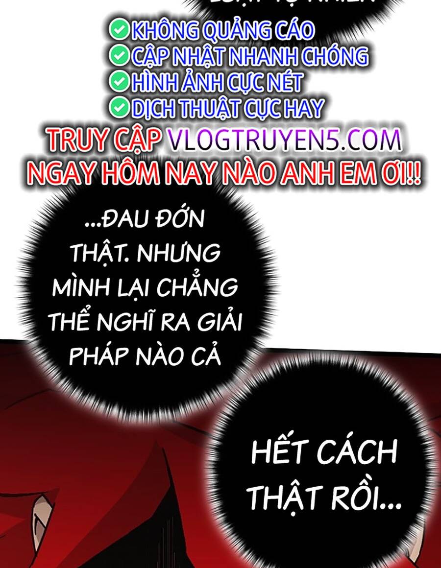 Hard Core Leveling Warrior Ss3 - Chương 4