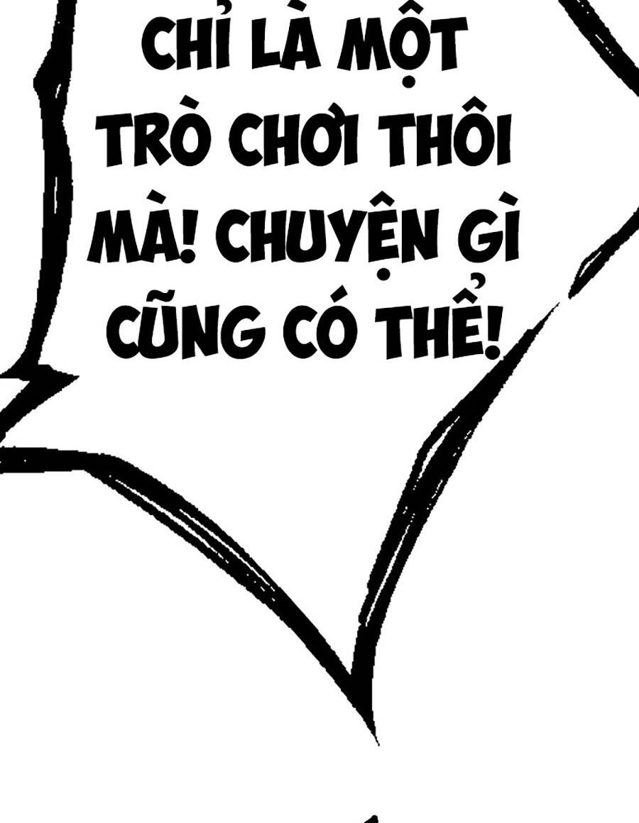 Hard Core Leveling Warrior Ss3 - Chương 4