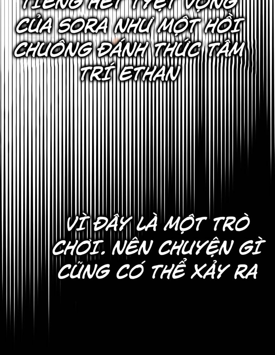 Hard Core Leveling Warrior Ss3 - Chương 4