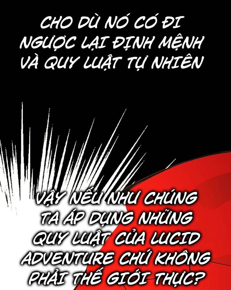 Hard Core Leveling Warrior Ss3 - Chương 4