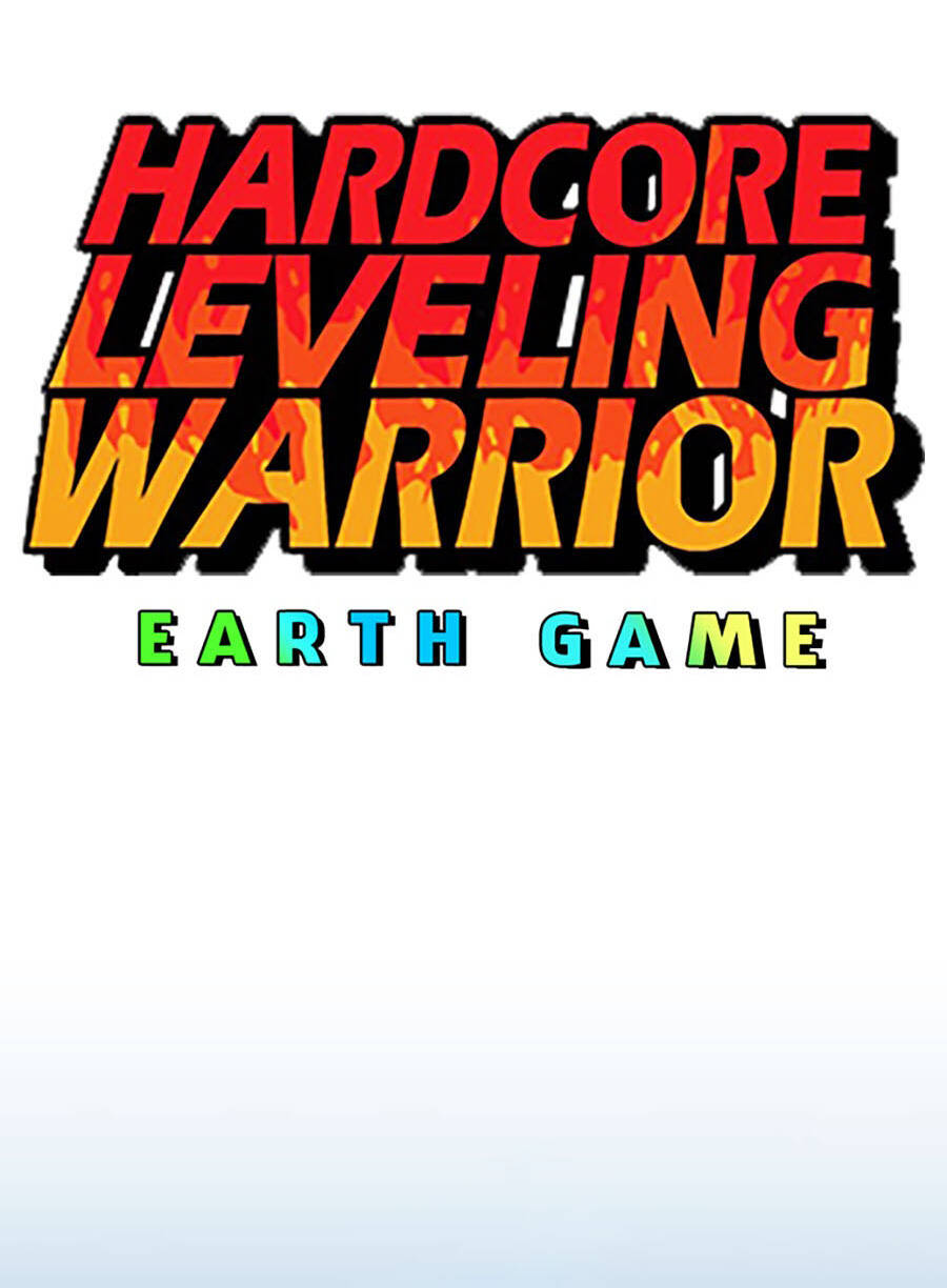 Hard Core Leveling Warrior Ss3 - Chương 5